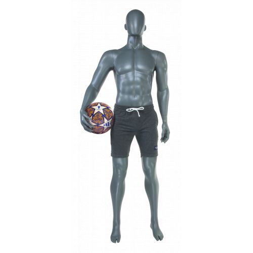 SPORT Schaufensterpuppe SPM-13FB Ball SPORT Schaufensterpuppe SPM-13FB Ball