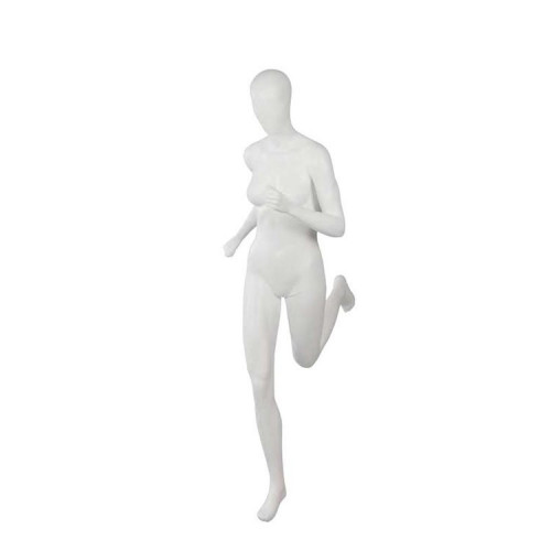 Running manichini dona dis run3 xl