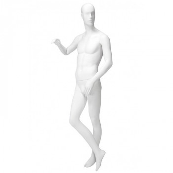 Manichino maschile Style Guys STG7