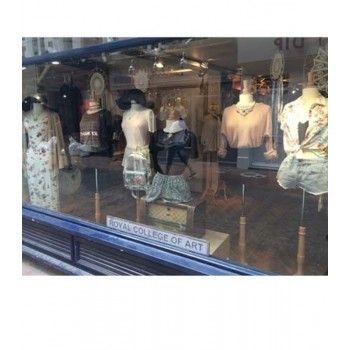 Location buste couture cy201-1