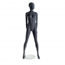 Modello femminile ELLE24