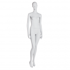 Modello femminile ELLE1