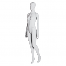 Modello femminile ELLE5