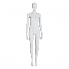 Mannequin femme ELLE6