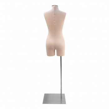 Busto da donna MEDIUM senza spalle