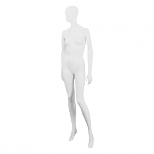 Maniquies senora abstracto dis cha2