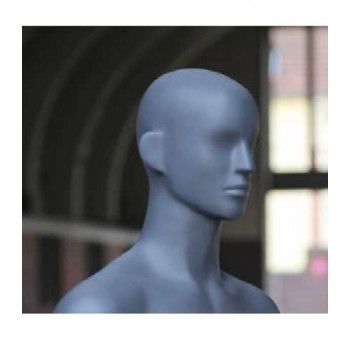 Sport display male mannequin ws06