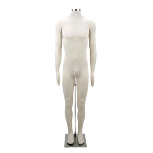 Herren flexible schaufensterfiguren dp4826