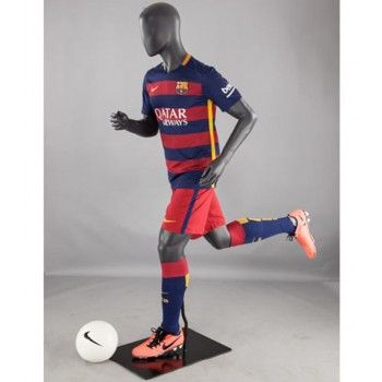 Running maniqui caballero dis run4 xl