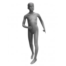 Display kid mannequin wg24