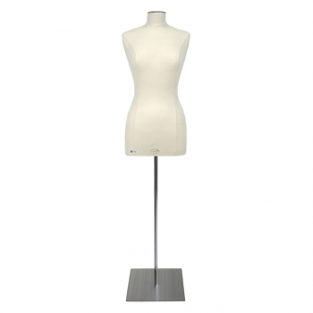 Couture donna taglia L