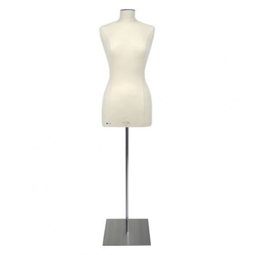 Couture donna taglia L