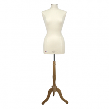 Busto donna couture Vendome Medium