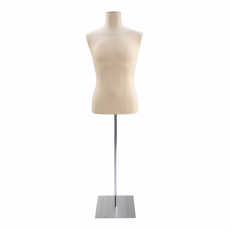 Buste Le Couturier Garçon 14/16 ans