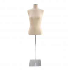 Buste Le Couturier Fille 14/16ans