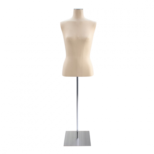 Büste Le Couturier Mädchen 14/16J.