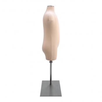 Torso bambino 3/4 anni Couture