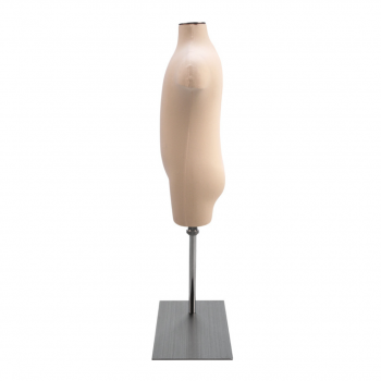 Torso bambino 3/4 anni Couture