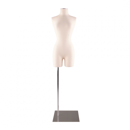 Torso Le Couturier Mujer