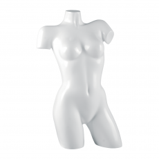 Buste femme mannequin buste iy108