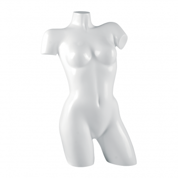 Schaufensterpuppe damen büste buste iy108
