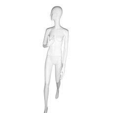 Mannequin stylisé femme Occasion