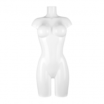 Torso Femme Lingerie IY126