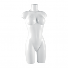 Torso Femme Lingerie IY126