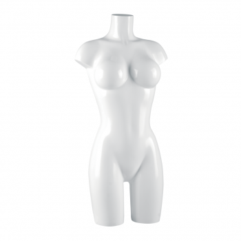 Torso Femme Lingerie IY126