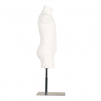 Busto per bambini, 8 anni