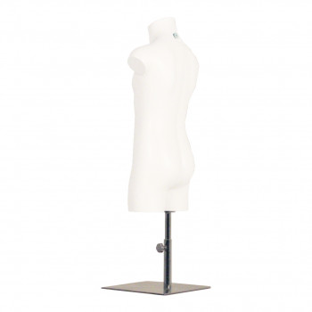 Busto per bambini, 8 anni