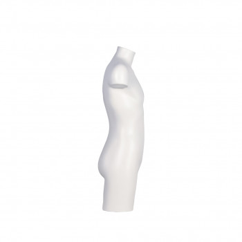 Torso Kind 12 Jahre Unisex