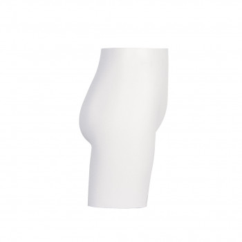 Nalgas para niños, 12 años