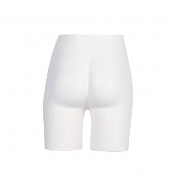 Nalgas para niños, 12 años