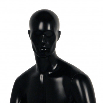 Maniquí sentado Drive Estilizado DRV12