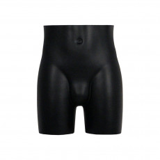 Hip Mannequin Oxford