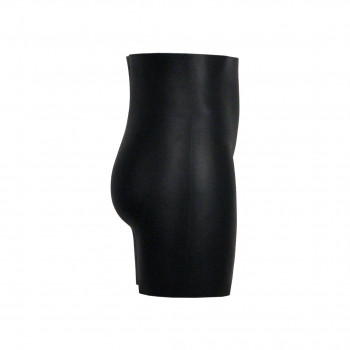 Hip Mannequin Oxford