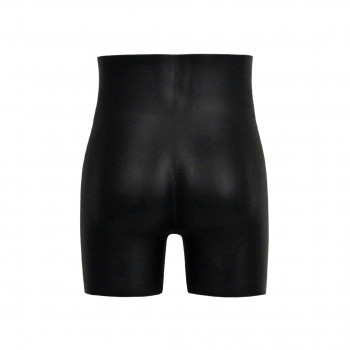 Hanches homme mannequin fessier Oxford