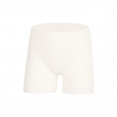 Children's buttocks 8 years hips