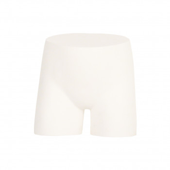 Children's buttocks 8 years hips
