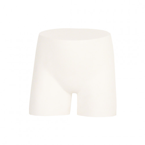 Fessier enfant 8 ans hanches