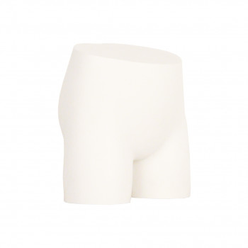 Children's buttocks 8 years hips
