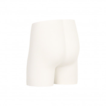 Fessier enfant 8 ans hanches
