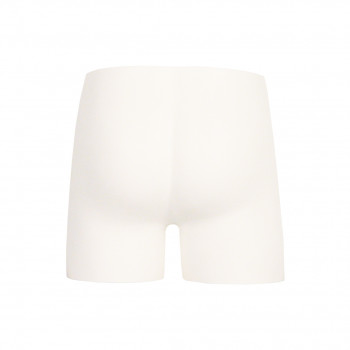 Fessier enfant 8 ans hanches