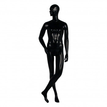 Maniquí de hombre DRIVE DRV14