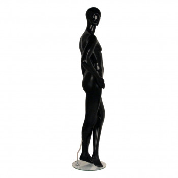 Maniquí de hombre DRIVE DRV14