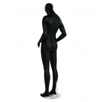 Maniquí de hombre DRIVE DRV6