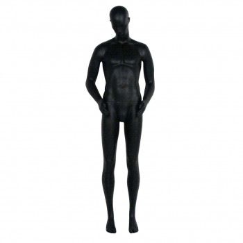 Mannequin Homme Drive Stylisé DRV6