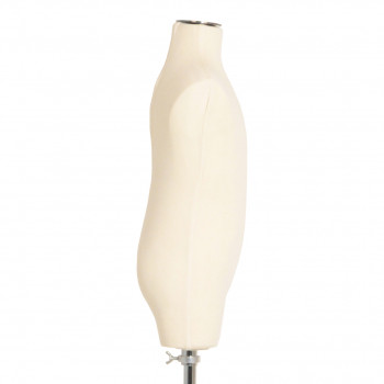 Torso Evolution Kind 2 Jahre schulterfrei
