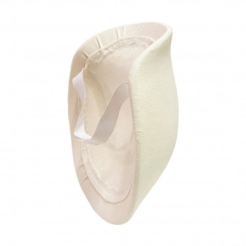 Coussin femme enceinte